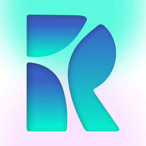 Enhancer & Analyzer: RePixel IPA v1.6.1 For iOS