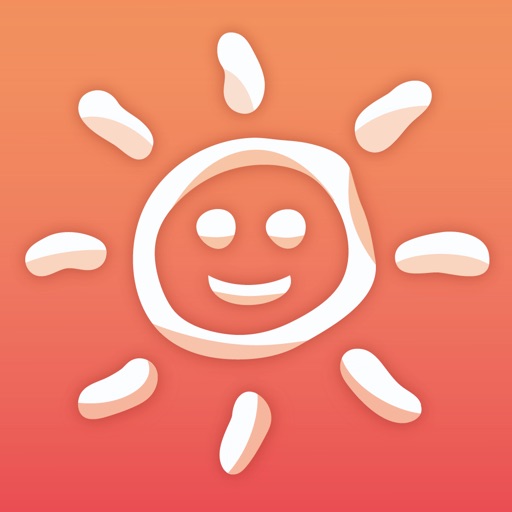 Enhancy – auto fix dark photos IPA v1.1.2 For iOS
