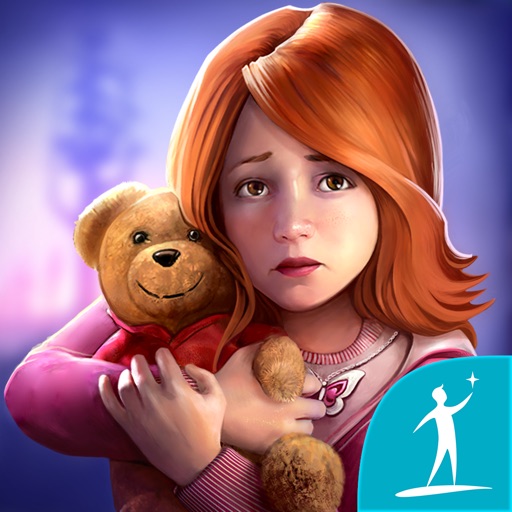 Enigmatis 2 IPA v2.1.0 For iOS