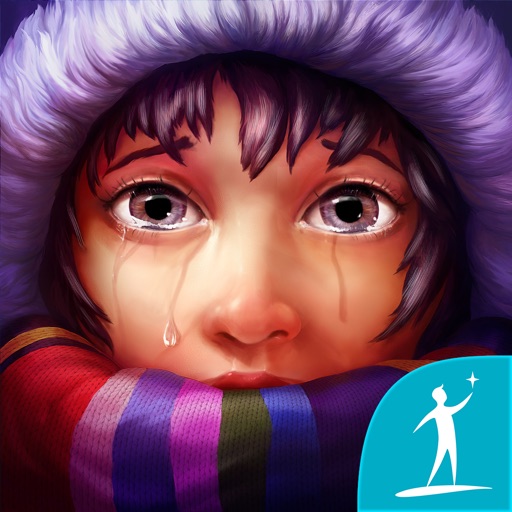Enigmatis 3 IPA v2.1.0 For iOS