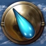 Enigmo 2 IPA v3.5 For iOS