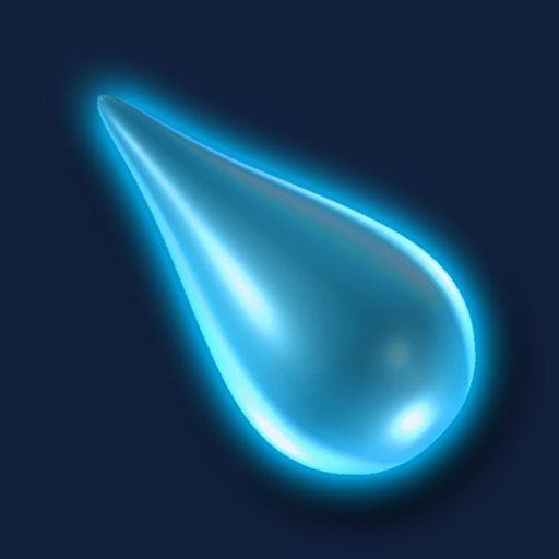 Enigmo IPA v6.2 For iOS