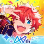 Ensemble Stars Music