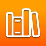 Epub Reader with AI -Books Pro