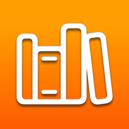Epub Reader with AI -Books Pro IPA v2.5.0 (Paid on the Apple Store) For iOS