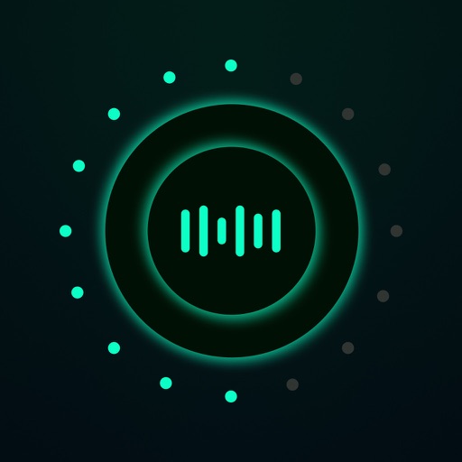 EQ and Volume Boost for Music IPA v1.0 (Unlocked Features) For iOS