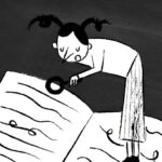 Essay Writer AI Writing Helper