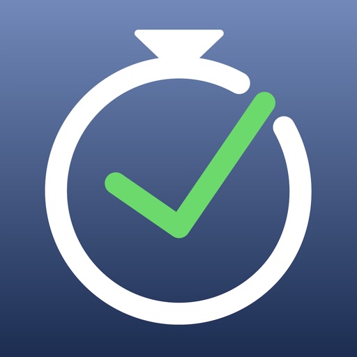 Evoke IPA v2.28.0 For iOS