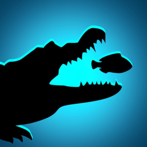 Evolution Merge – Eat and Grow IPA v1.2.4 For iOS