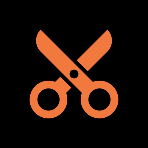 Exacto IPA v3.0 For iOS