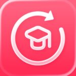 Exam Countdown - School & Uni