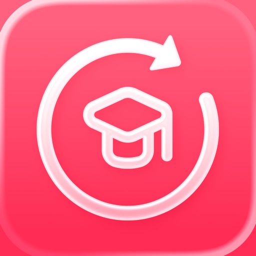 Exam Countdown – School & Uni IPA v5.2 For iOS