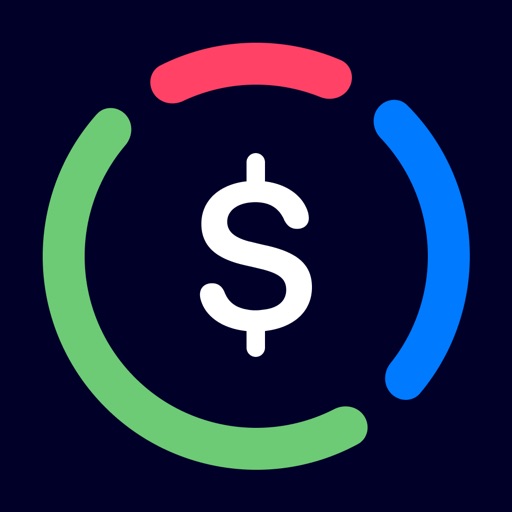 Expense Air – Spending Tracker IPA v1.4.1 For iOS