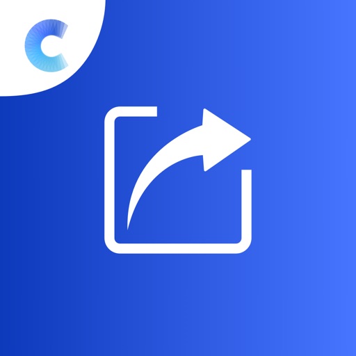 Export contacts by Covve IPA v2.6.1 For iOS
