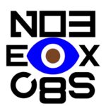 Eye Charts