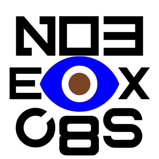 Eye Charts IPA v3.4.1 For iOS