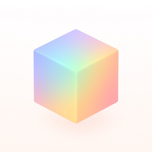 Eyka IPA v1.0.16 For iOS