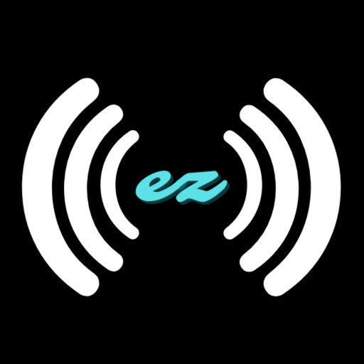EZBuzzer IPA v5.6.1 (Unlocked Features) For iOS
