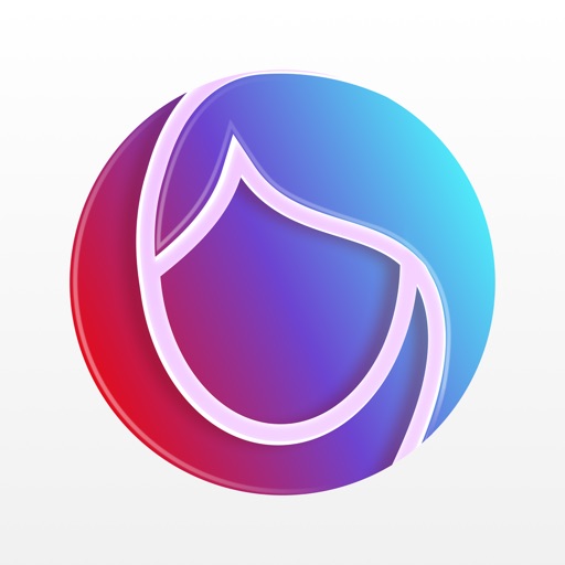 Face & Hair IPA v1.2.7 For iOS