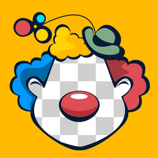 Face Swap: fun faceapp montage IPA v165 For iOS