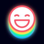FaceAi: Face Swap Any Video