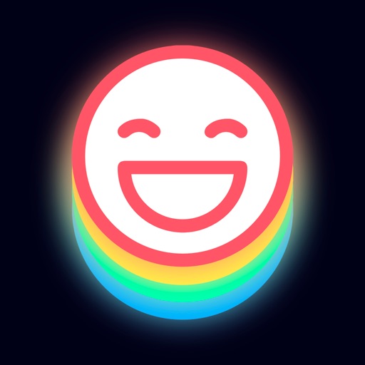 FaceAi: Face Swap Any Video IPA v6.4 For iOS