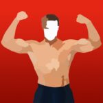 FaceGo: Face Changer & Morpher