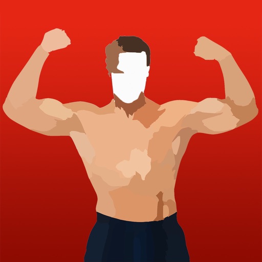 FaceGo: Face Changer & Morpher IPA v1.6 For iOS