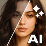 Faceon: Photo Editor & Effects