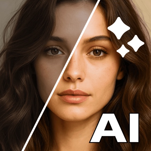 Faceon: Photo Editor & Effects IPA v1.0 For iOS