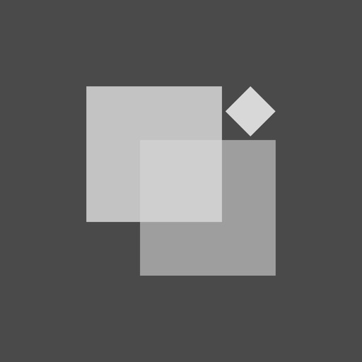 Facula IPA v1.3.0 For iOS