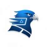 Falconkey (developer keyboard)