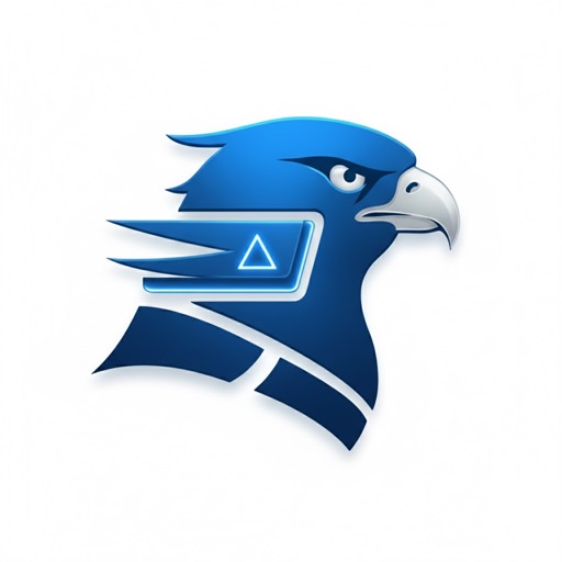 Falconkey (developer keyboard) IPA v1.1 For iOS