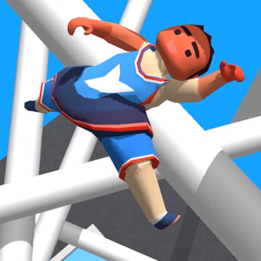 Fall Break IPA v1.5.8 For iOS