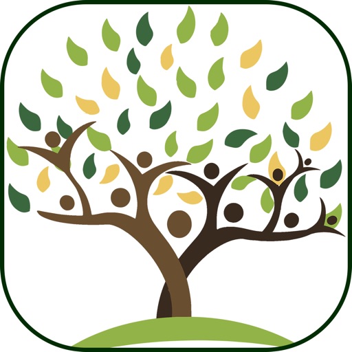 Family Tree Creator IPA v1.1 For iOS