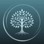 Family Tree Maker & Ancestry