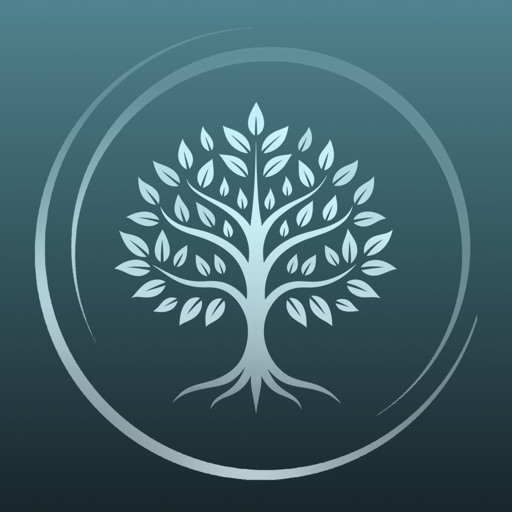 Family Tree Maker & Ancestry IPA v2.7 For iOS