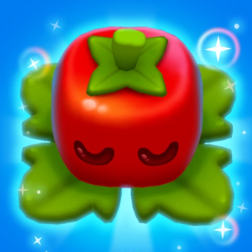 Farm Connect Flow IPA v1.6.0 For iOS