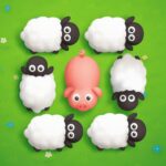 Farm Out