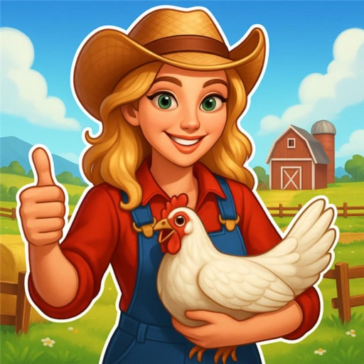 Farm Thru Empire IPA v0.17 For iOS