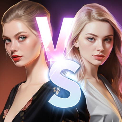 fashion dress up:girl makeover IPA v1.3 For iOS