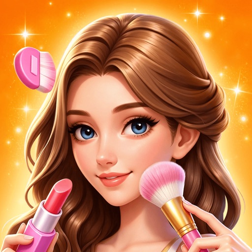 Fashion Match: Beauty Story IPA v1.45.0 For iOS
