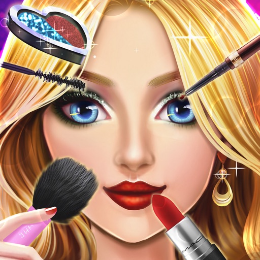 Fashion Show: Dress Up, Makeup IPA v3.5.8 For iOS