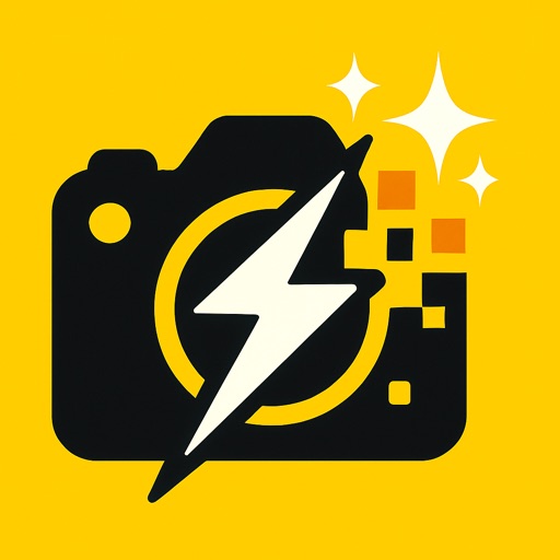 Fast AI Photo Editor, FastPix IPA v1.1.0 For iOS