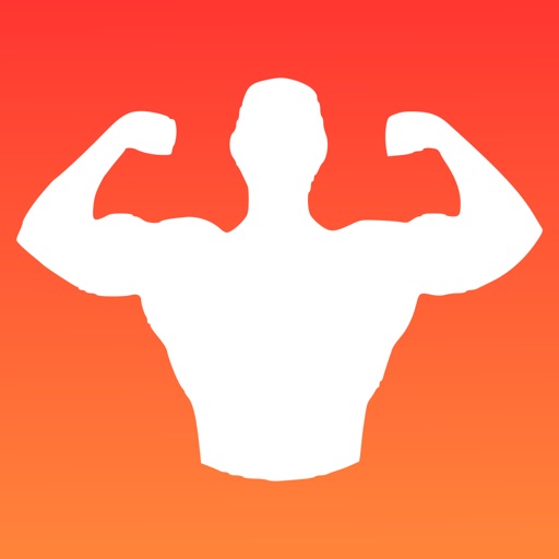 Fast Chest and Arms Workouts IPA v5.8.3 For iOS