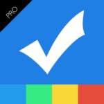Fast Notes Pro ,Memo and lists