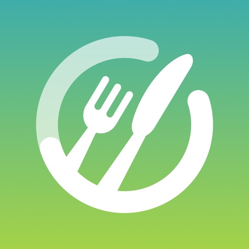 Fasting Air: Intermittent Diet IPA v1.8.2 For iOS
