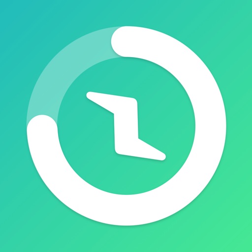 Fasting Tracker – SuperFast IPA v1.1.2 For iOS