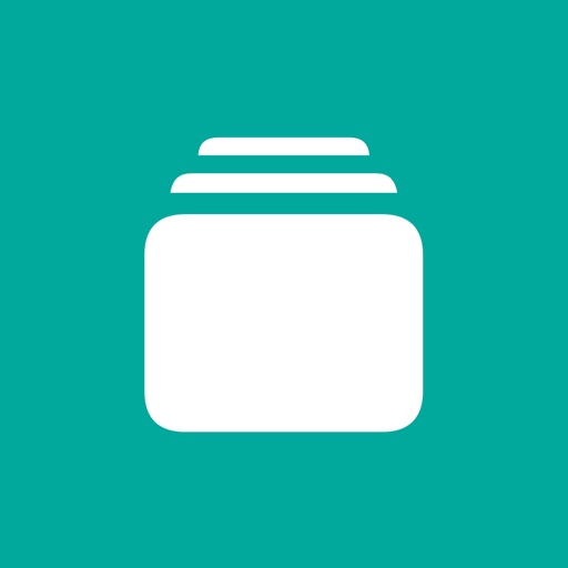 FastyWeb IPA v5.3 For iOS