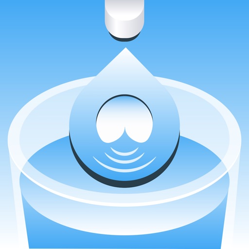 FaucetSafe IPA v13.0 For iOS